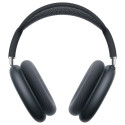 "AirPods Max 2 USB-C MIDNIGHT"