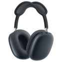 "AirPods Max 2 USB-C MIDNIGHT"
