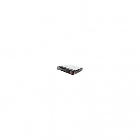 "SPS-DRV HDD MSA 16TB SAS 7.2K LFF 512e"