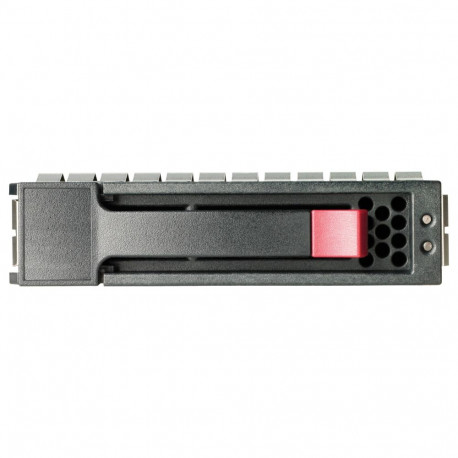 "MSA HDD 2,4TB SAS 12G Enterprise 10K SFF 6,35cm 2,5Zoll M2 3yr Wty"