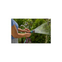 Klassikaline multifunktsionaalne püstol