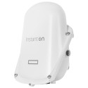 "HPE Networking InstantOn Access Point AP27 Outdoor EU Bundle"