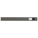 NETGEAR Easy Smart lüliti XS724EM