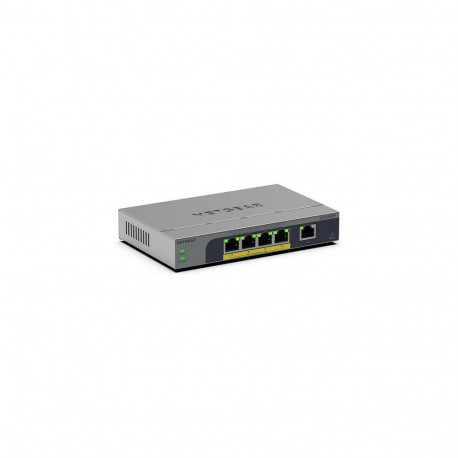 "NETGEAR Easy Smart GS105EPP"
