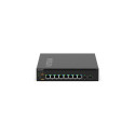 "NETGEAR M4350-8M2V"
