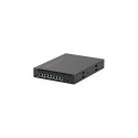 "NETGEAR M4350-8M2V"