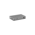 NETGEAR võrgulüliti GS105EPP Easy Smart