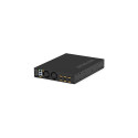 "NETGEAR M4350-8M2V"