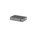 "NETGEAR Easy Smart GS105EPP"