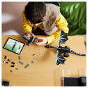 "21595 LEGO 21595 Minecraft Der Enderdrache (2.5.)"