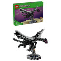"21595 LEGO 21595 Minecraft Der Enderdrache (2.5.)"