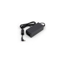 "Synology Level VI - Netzteil - 60 Watt"