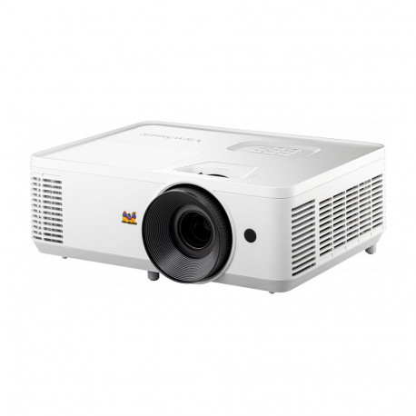 "Viewsonic PA700W Business Beamer 4500 ANSI Lumen"