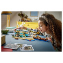 "60506 LEGO 60506 City Klassische Strandstraenbahn (2.5.)"
