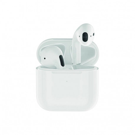 ACV peakomplekt TWS mini bluetooth, valge