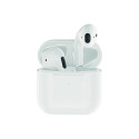 ACV peakomplekt TWS mini bluetooth, valge