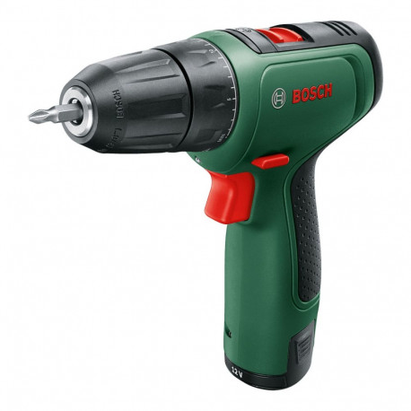 EasyDrill akutrell 1200
