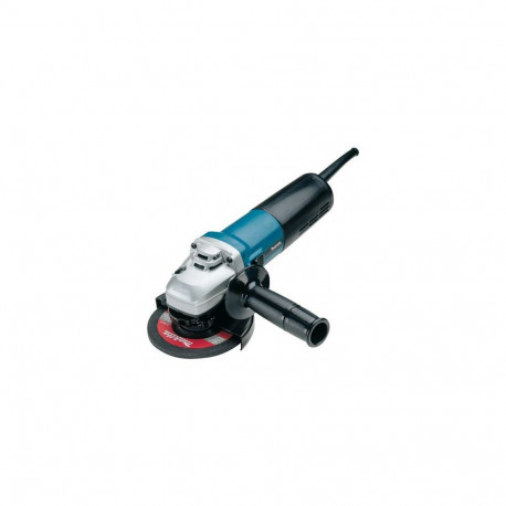 "Winkelschleifer 9565CR (blau, 1.400 Watt)"