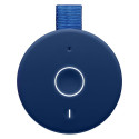 Logitech juhtmevaba Bluetooth-kõlar Ultimate Ears MEGABOOM 3, laguunisinine