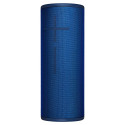 "Logitech Ultimate Ears MEGABOOM 3 Wireless Bluetooth Speaker - LAGOON BLUE - EMEA"