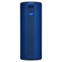 "Logitech Ultimate Ears MEGABOOM 3 Wireless Bluetooth Speaker - LAGOON BLUE - EMEA"
