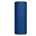 Logitech juhtmevaba Bluetooth-kõlar Ultimate Ears MEGABOOM 3, laguunisinine