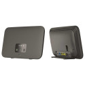 Telekom ruuter Speedport Smart 4 R2