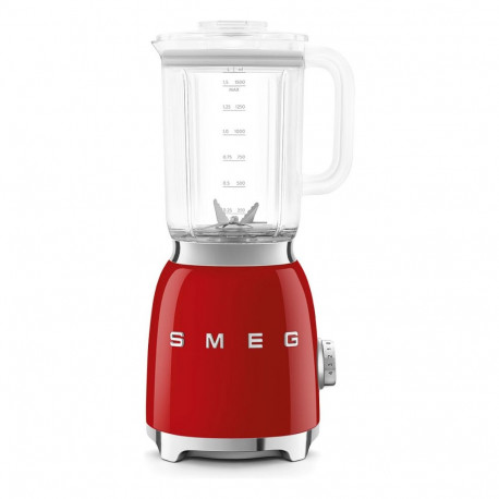 "Blender (BLF03RDEU) red"