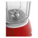 "Blender (BLF03RDEU) red"