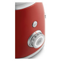 Blender BLF03RDEU, punane