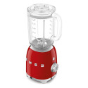 "Blender (BLF03RDEU) red"