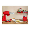 Blender BLF03RDEU, punane
