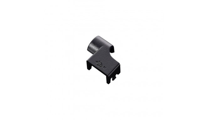 Wacom USB adapter