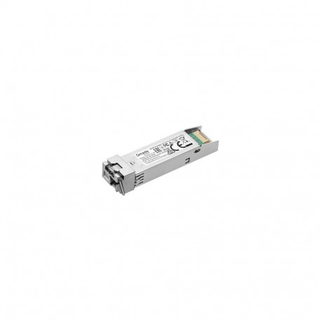 Omada SFP-moodul ISM321A-201000Base-BX WDM kahesuunaline tööstuslik