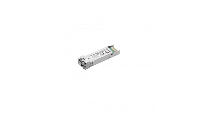 "Omada ISM321A-201000Base-BX WDM Bi-Directional Ind. SFP Module"
