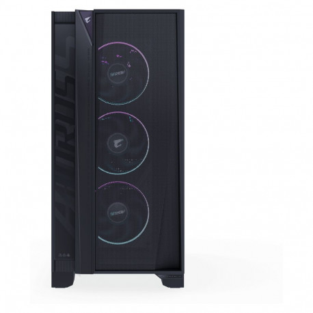"Gigabyte AORUS Prime 5 AP5A7N8-5103 RYZ7 9800X3D/32GB/2TBSSD/RTX5080/W11 Home"
