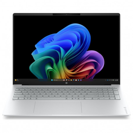 HP sülearvuti OmniBook 5 16-bm0171ng CU7 355/16GB/512SSD/W11 Home