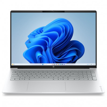 HP sülearvuti OmniBook 5 16-br0171ng RYZ AI 7 250/16GB/512SSD/W11 Home
