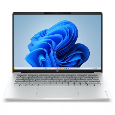 HP sülearvuti OmniBook 5 14-hk0150ng Core 5-120U/16GB/512SSD/W11 Home