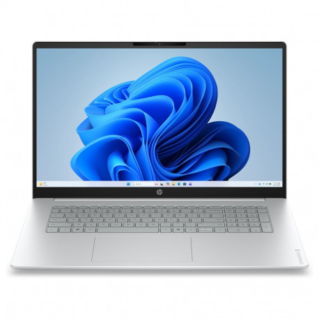 HP sülearvuti OmniBook 3 17-dk0131ng Core3 100U/8GB/512SSD/W11 Home
