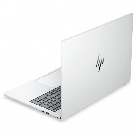 "HP EliteBook 8 G2i CU7 356H/32GB/1TBSSD/W11 Pro LTE 5G"