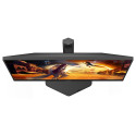 AOC mängumonitor 27G4ZR 68,6cm (27")