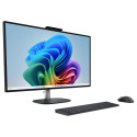 "AIO HP Omnistudio X 27-cx0150ng CU5 325/16GB/512SSD/W11 Home"