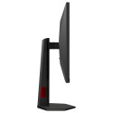 AOC mängumonitor 27G4ZR 68,6cm (27")