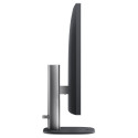 "AIO HP Omnistudio X 27-cx0150ng CU5 325/16GB/512SSD/W11 Home"