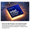 "AIO HP Omnistudio X 27-cx0150ng CU5 325/16GB/512SSD/W11 Home"