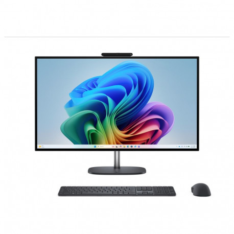 "AIO HP Omnistudio X 27-cx0170ng CU7 365H/16GB/1TBSSD/W11 Home"