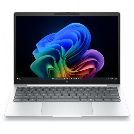 HP sülearvuti EliteBook 8 G2i CU7 355/32GB/1TBSSD/W11 Pro 1J Gar (DE) LTE 5G
