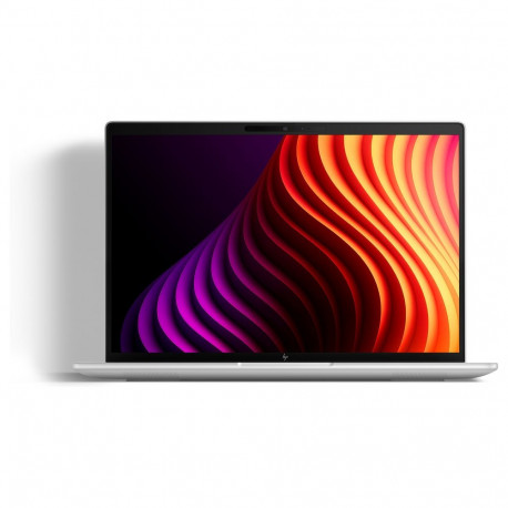 "HP EliteBook 8 G2i CU5 325/32GB/512SSD/W11 Pro 1J Gar (DE)"