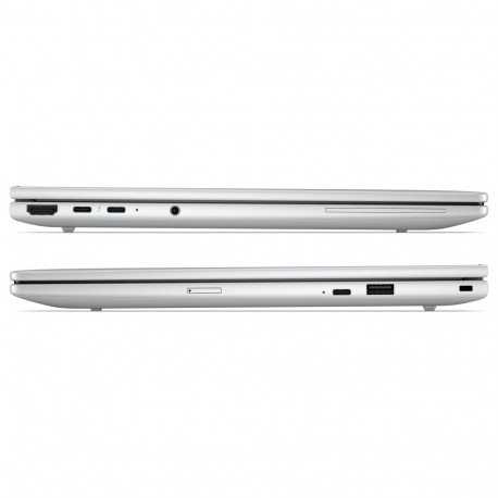 "HP EliteBook 8 G2i CU5 325/16GB/512SSD/W11 Pro 1J Gar (DE)"